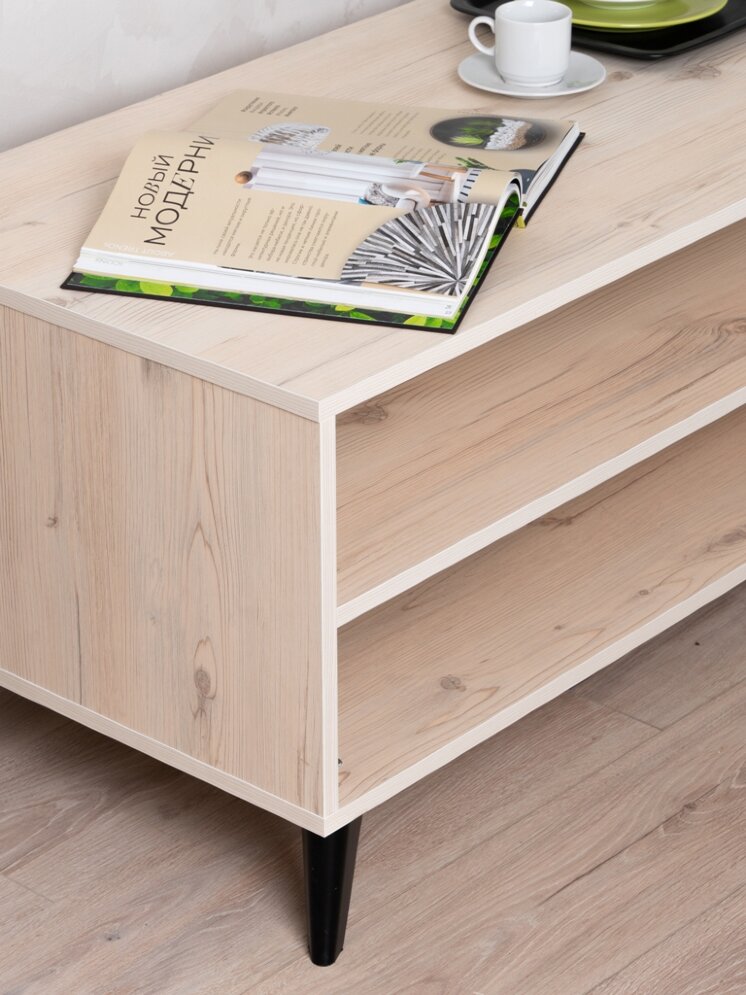 Модульная гостиная Sofia 