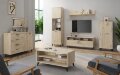Модульная гостиная Sofia 
