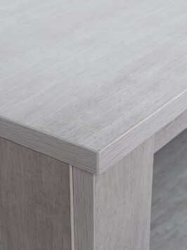 Модульная гостиная Твист