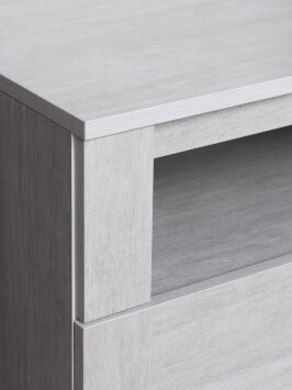 Модульная гостиная Твист