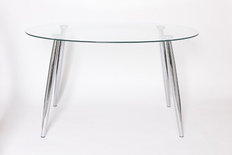 Стол обеденный ТВА 130 