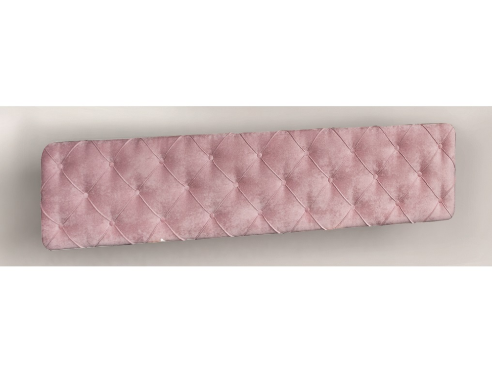 Мягкий элемент Алиса 568 