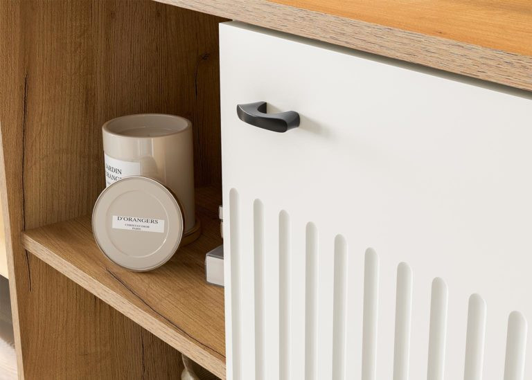 Модульная гостиная Милан 