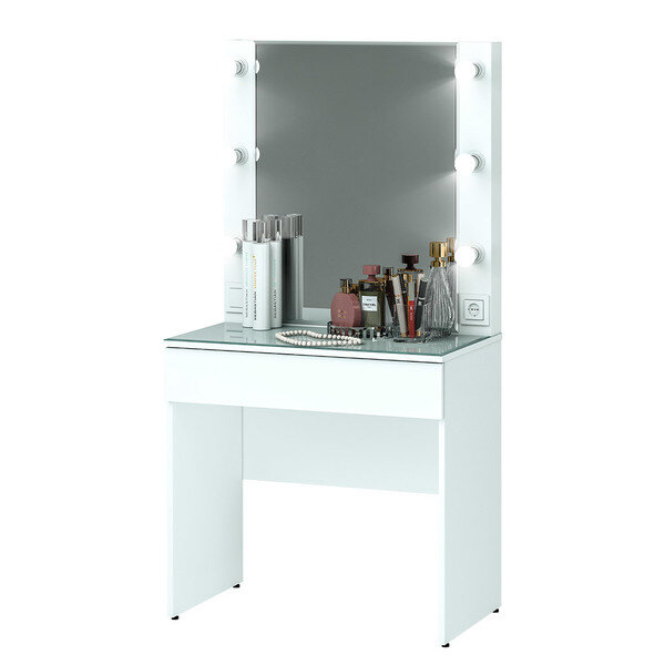 Модульная детская Мемори 3 