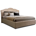 Кровать Lotos Жемчужный берег 