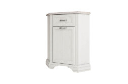 Тумба 1D1SU MONAKO