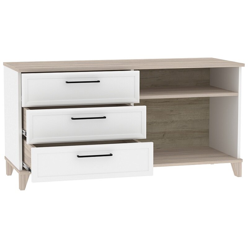 Тумба МЦН Aurelio (Аурелио) 5 