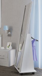 Зеркало напольное Гертруда