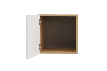 Антресоль одностворчатая Стефани