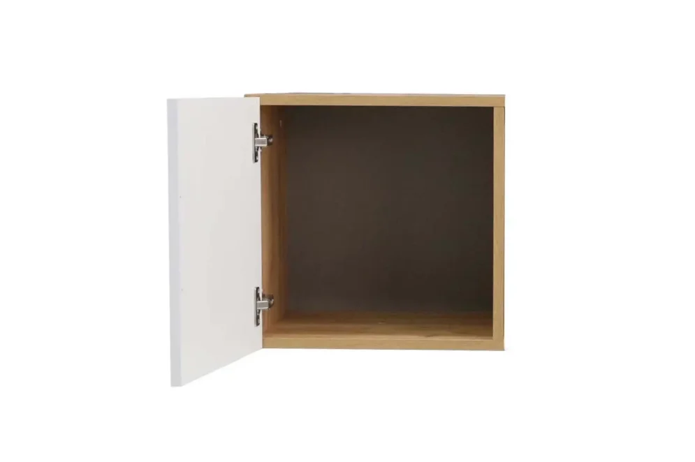 Антресоль одностворчатая Стефани 