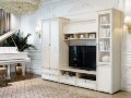Модульная гостиная 2 Престиж 2   