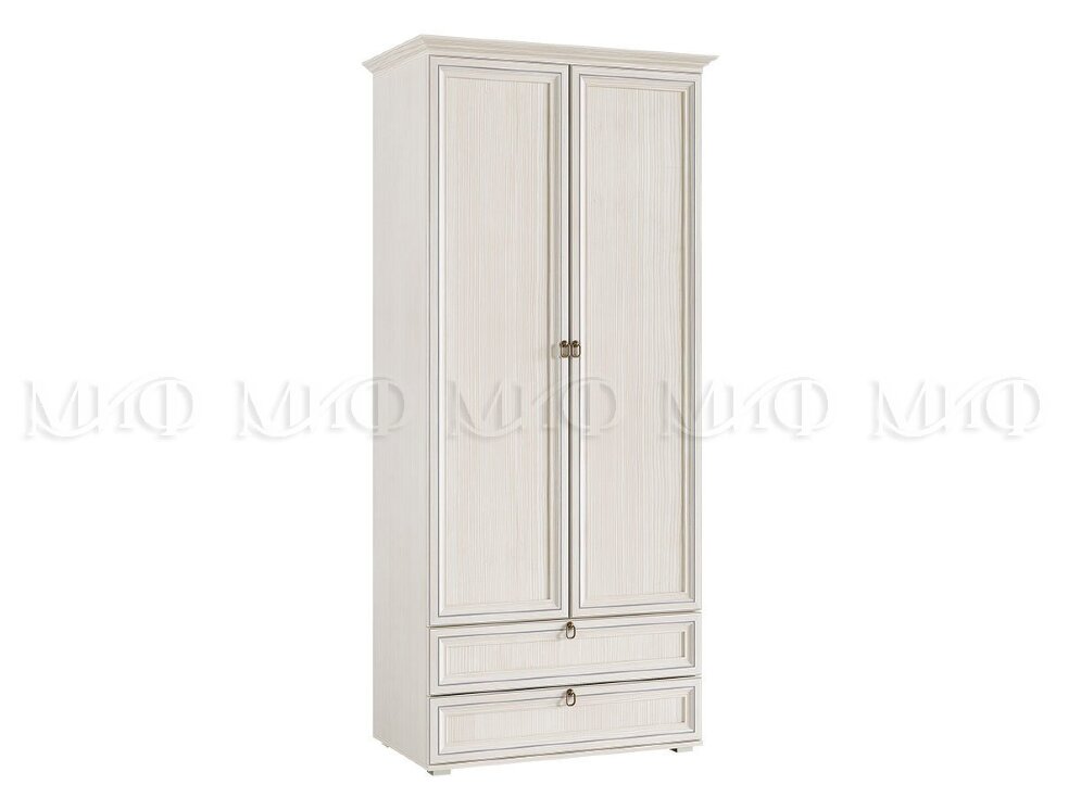 Модульная гостиная 2 Престиж 2   