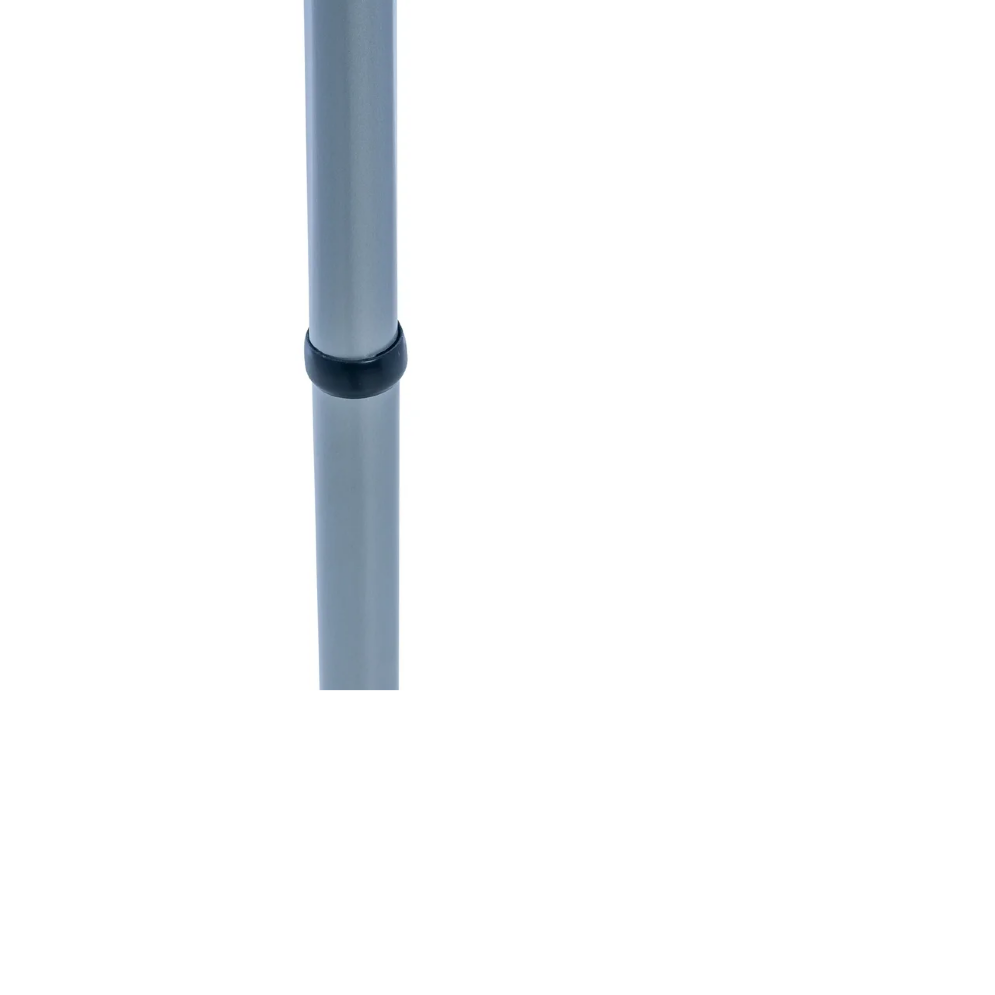 Вешалка напольная Каро - 2 