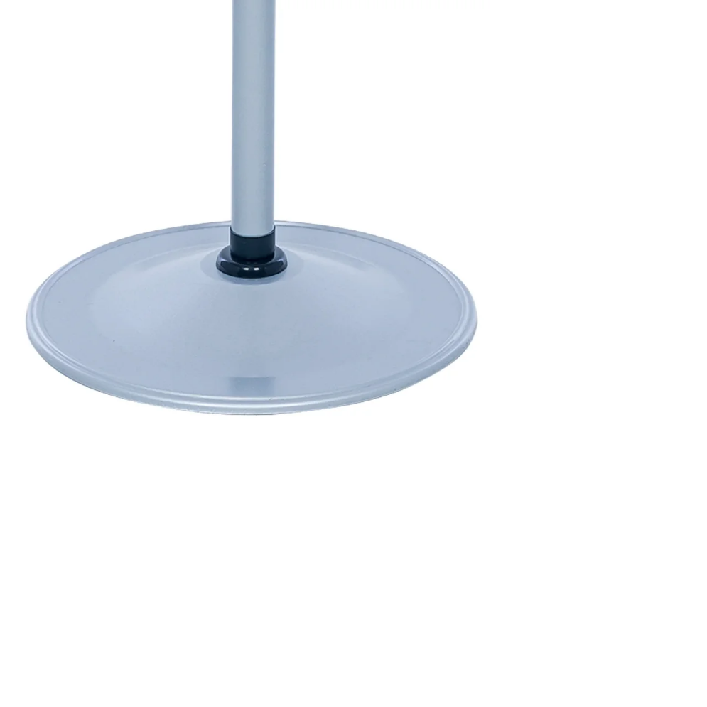 Вешалка напольная Каро - 2 