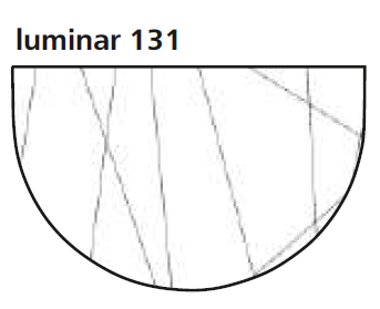 Стол обеденный Сеул 4, опора D50  