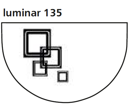 Стол обеденный Сеул 4, опора D50  