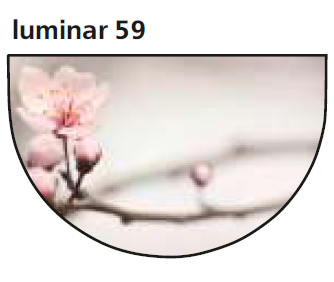 Стол обеденный Сеул 4, опора D50  