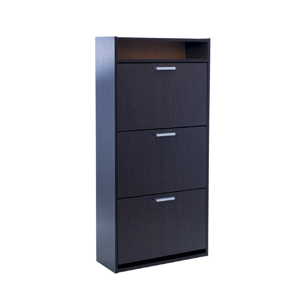 Обувница Ройс 3 