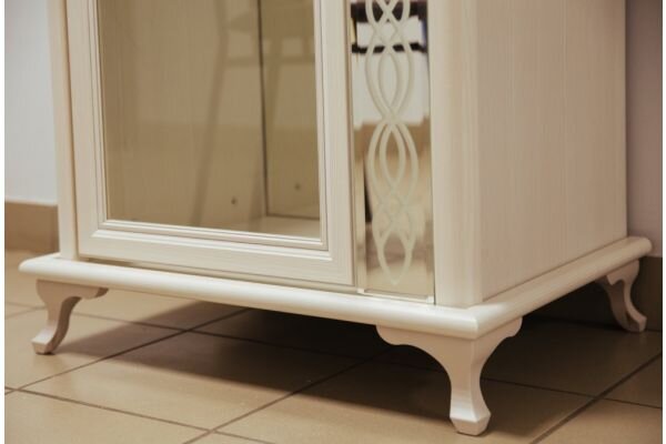 Гостиная модульная Скарлетт 