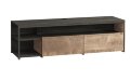 Тумба для ТВ Трувор 