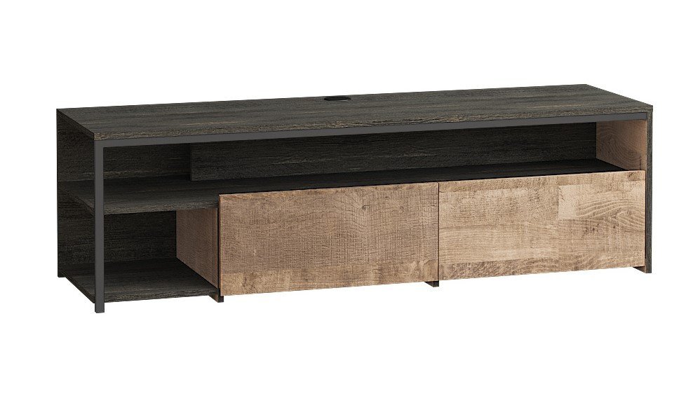 Тумба для ТВ Трувор 