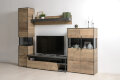 Тумба для ТВ Трувор 