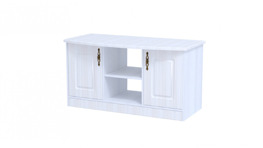 Тумба ТВА Венеция В-4 