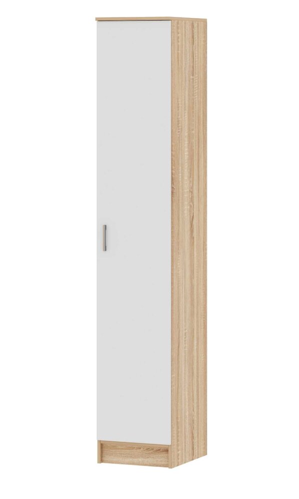 Пенал Соло Беатрис 