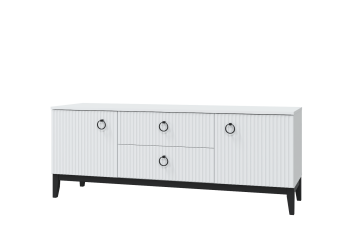 Модульная гостиная Шарлиз