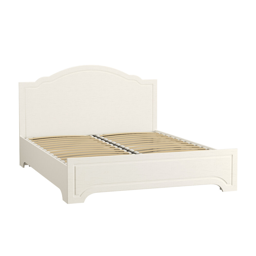 Кровать Ливерпуль 11.08   