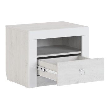 Спальня модульная Амели