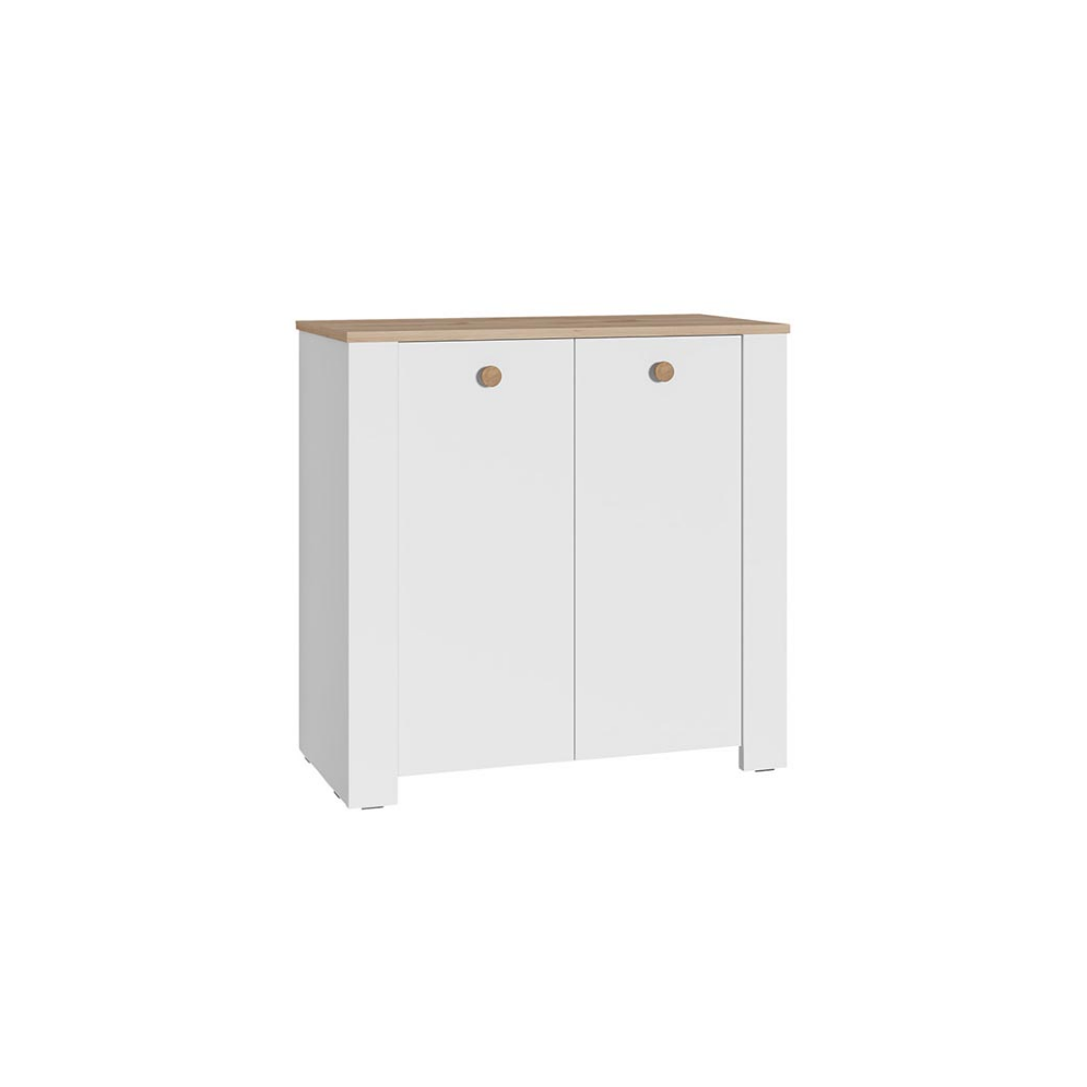 Тумба 16.228.02 Джастин   