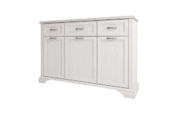 Тумба 3D3S MONAKO