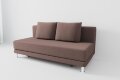Диван Стандарт без подлокотников 