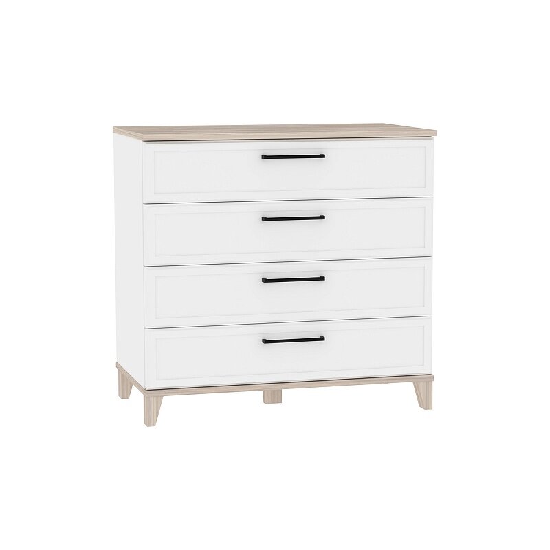 Комод Aurelio (Аурелио) 6 