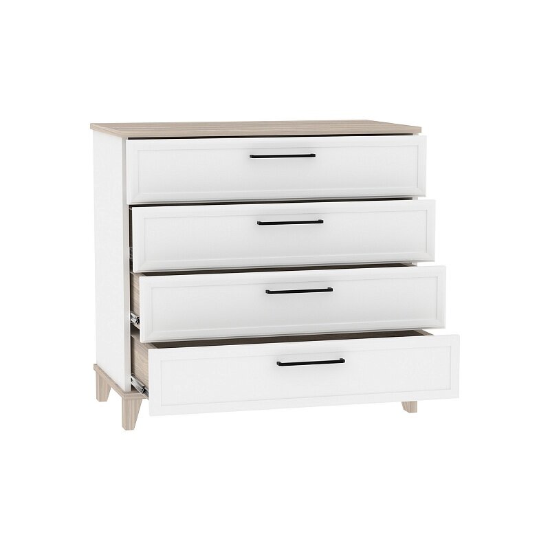 Комод Aurelio (Аурелио) 6 