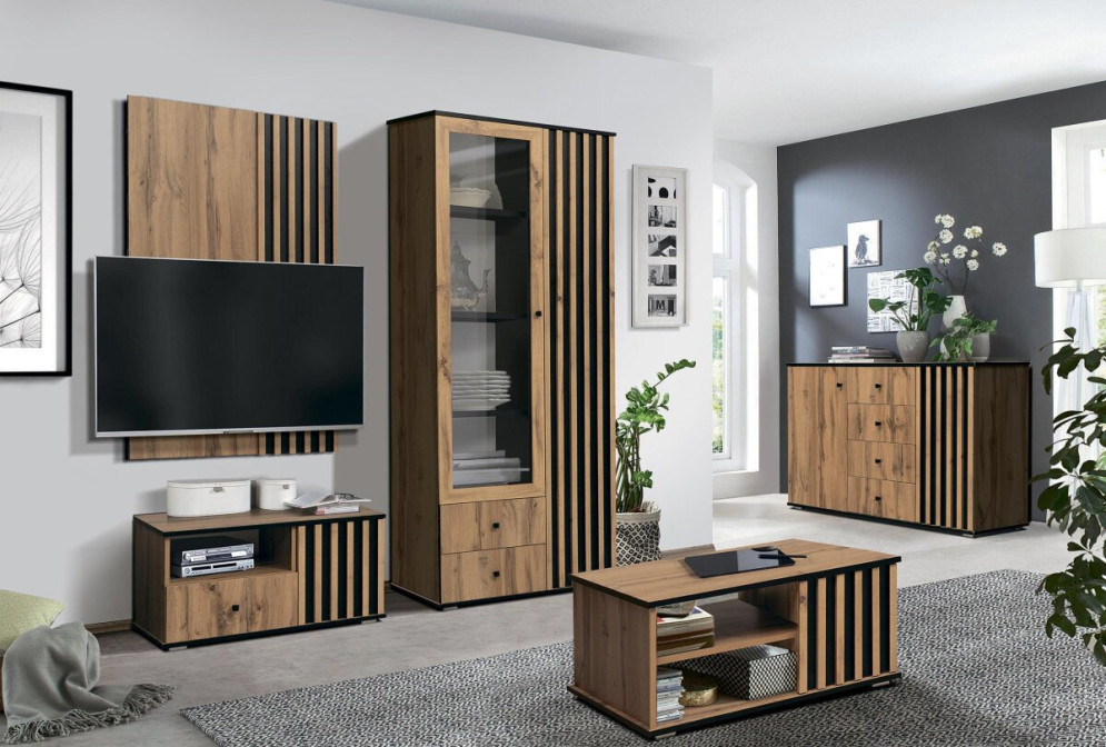 Комод Либерти 51.04  