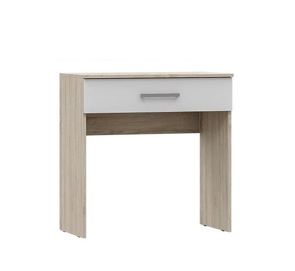 Туалетный стол Мартина 