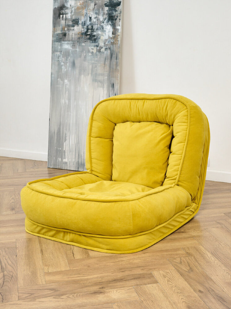 Кресло-трансформер 5777 