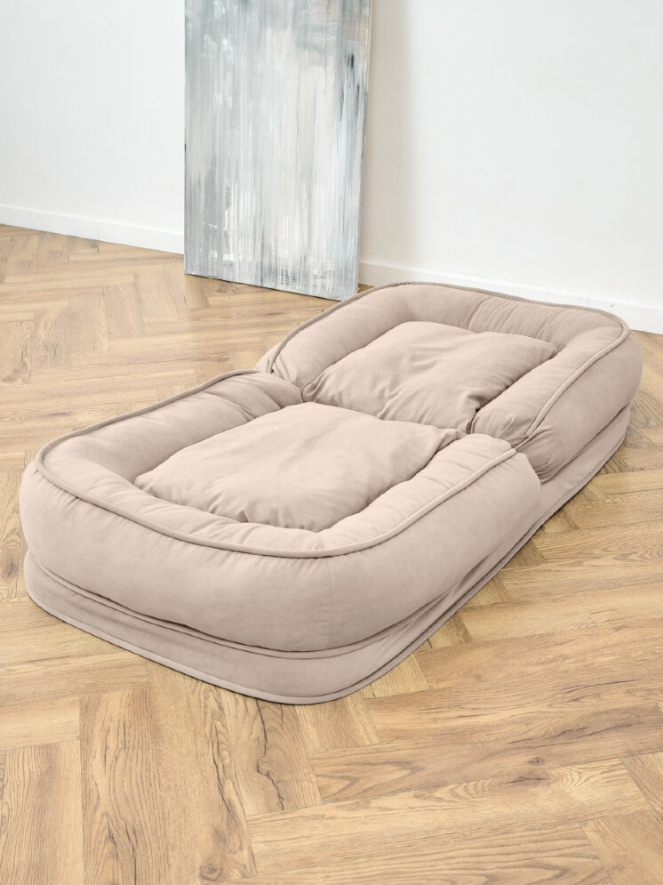 Кресло-трансформер 5777 