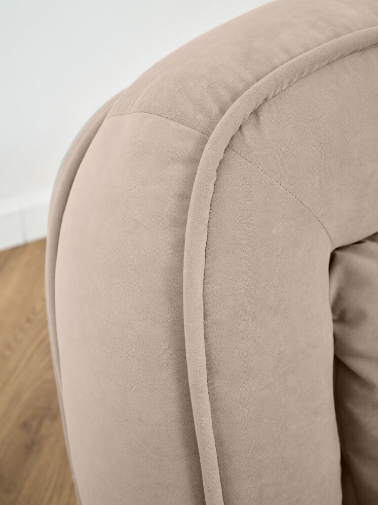 Кресло-трансформер 5777 