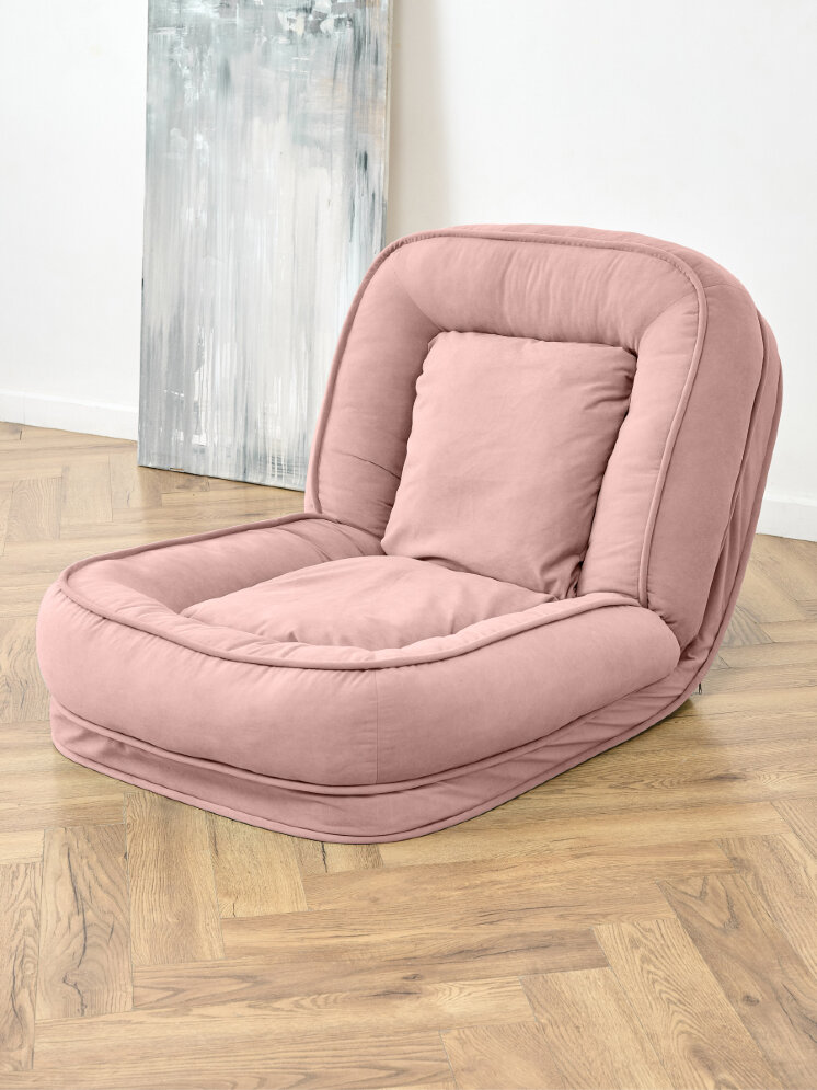 Кресло-трансформер 5777 