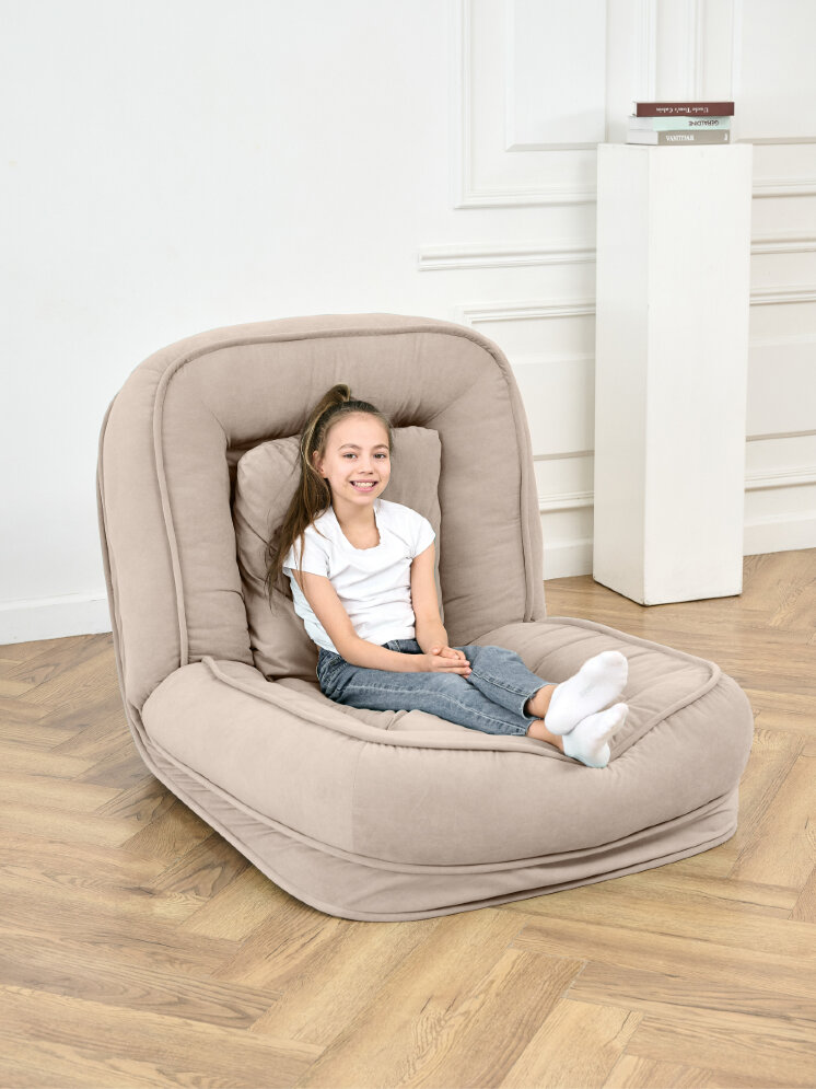 Кресло-трансформер 5777 