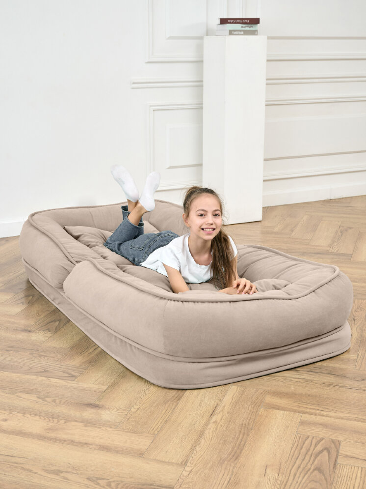 Кресло-трансформер 5777 