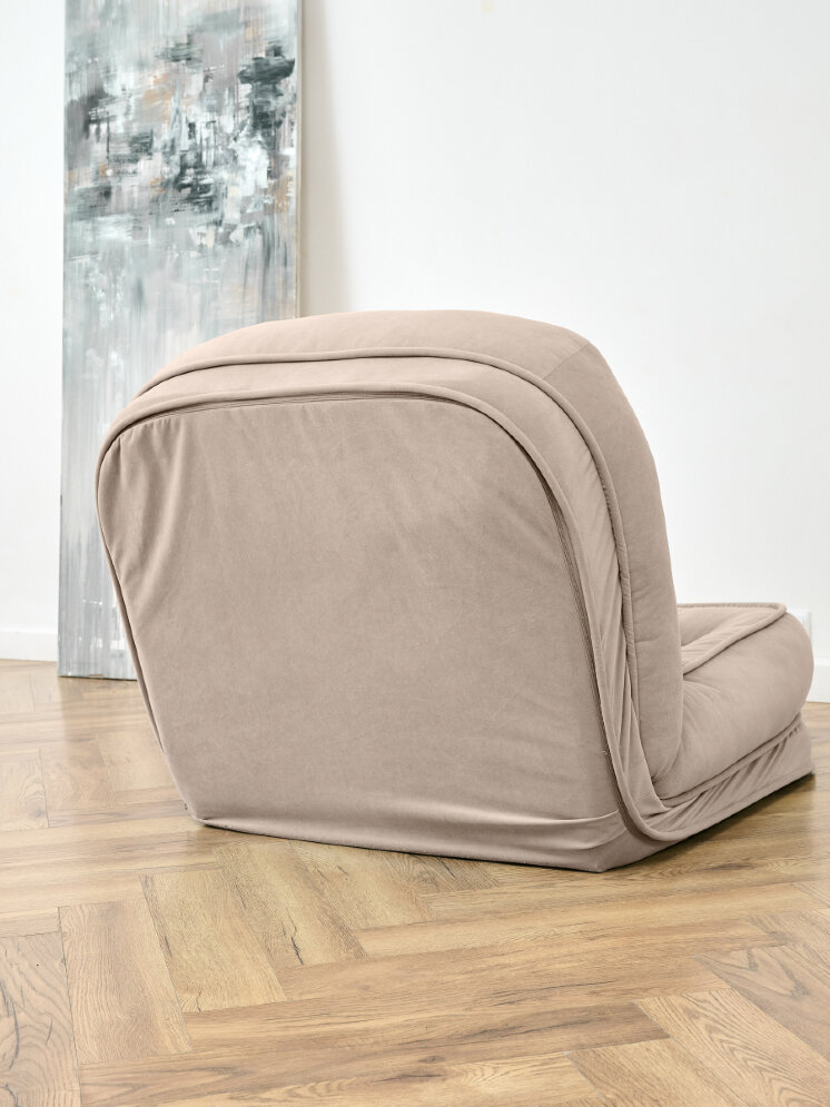 Кресло-трансформер 5777 