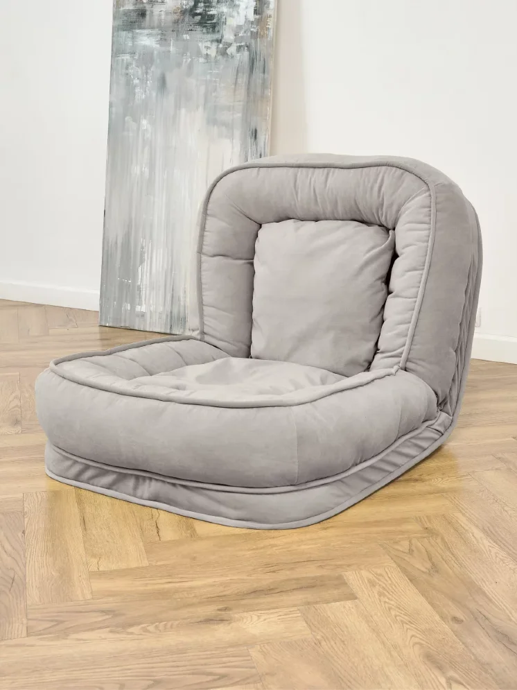 Кресло-трансформер 5777 