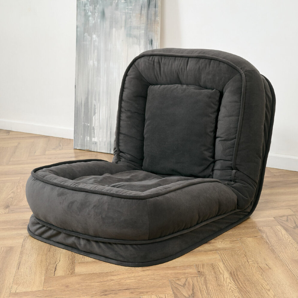 Кресло-трансформер 5777 