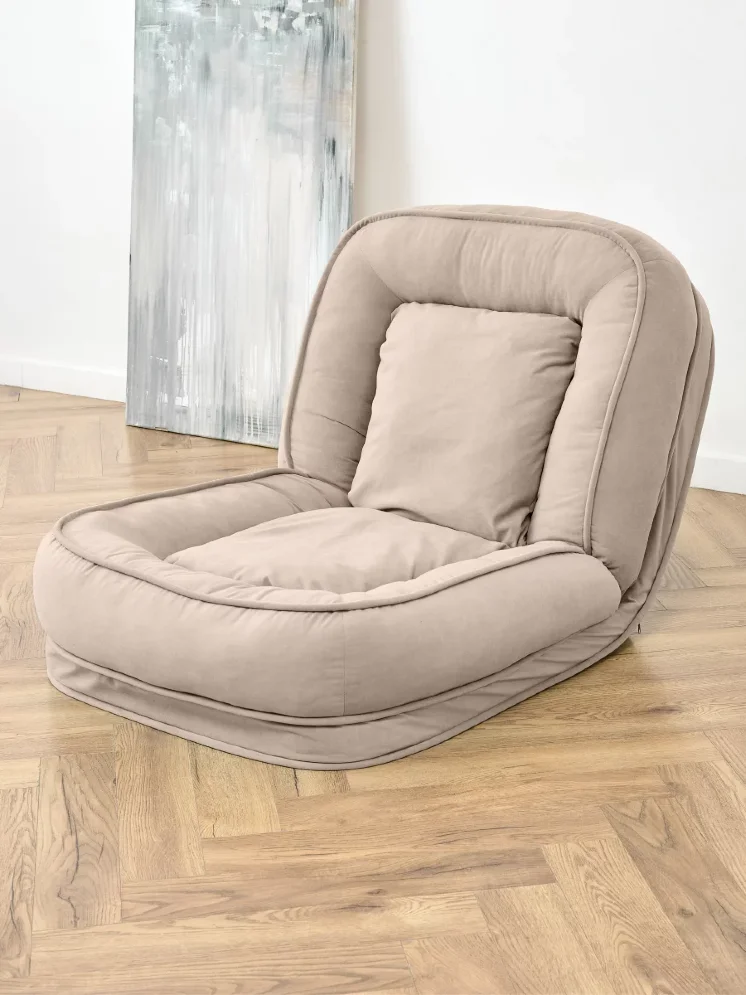 Кресло-трансформер 5777 