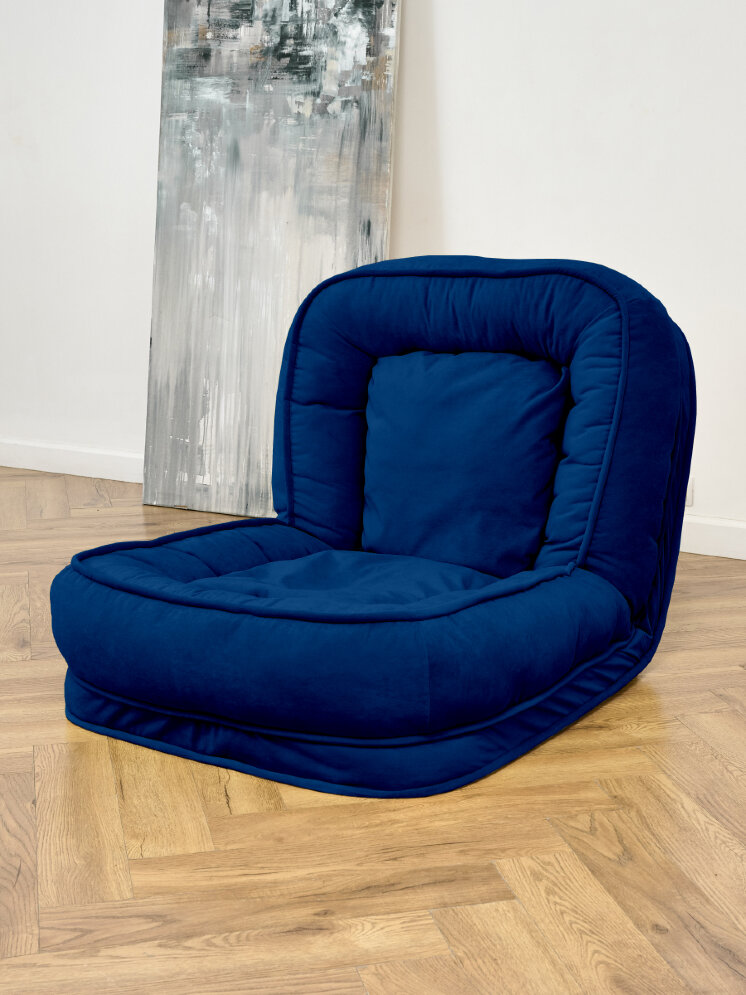 Кресло-трансформер 5777 