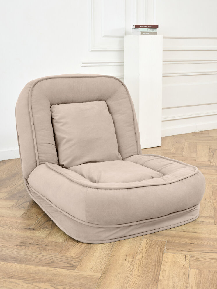 Кресло-трансформер 5777 